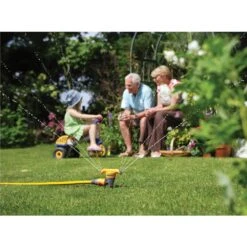 Garden Sales Store -Garden Sales Store 5010646045520 2