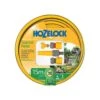 Hozelock 15m Starter Hose Set