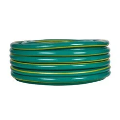 Hozelock 30m Ultraflex Hose -Garden Sales Store 5010646055505 3