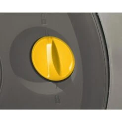 Hozelock Auto Reel With 40m Hose -Garden Sales Store 5010646061568 4