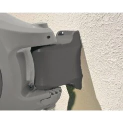 Hozelock Auto Reel With 40m Hose -Garden Sales Store 5010646061568 5