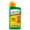 Roundup 540ml Optima+ Weedkiller Concentrate