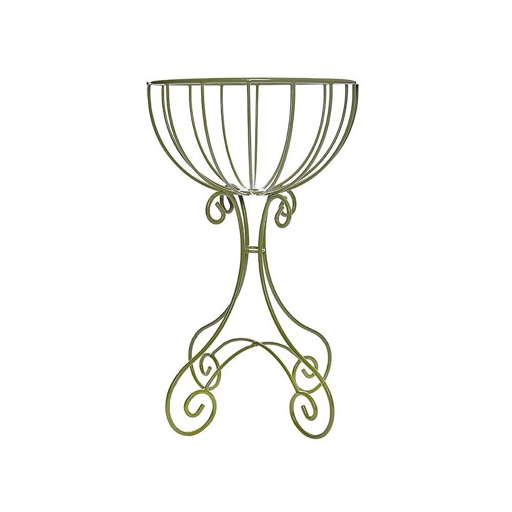 Tom Chambers Large Fiore Planter 1 Tom Chambers Large Fiore Planter