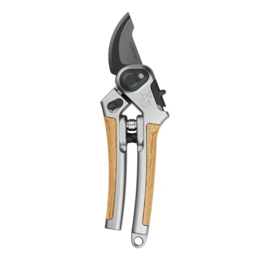 Kent & Stowe Eversharp Bypass Secateurs -Garden Sales Store 5023377015816 40e6eb62 6107 462c 95ac 70c479e9173c