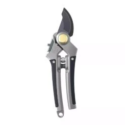 Eversharp All Purpose Secateurs -Garden Sales Store 5023377019623 3