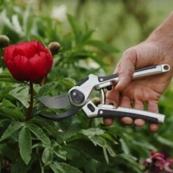 Eversharp All Purpose Secateurs -Garden Sales Store 5023377019623 5