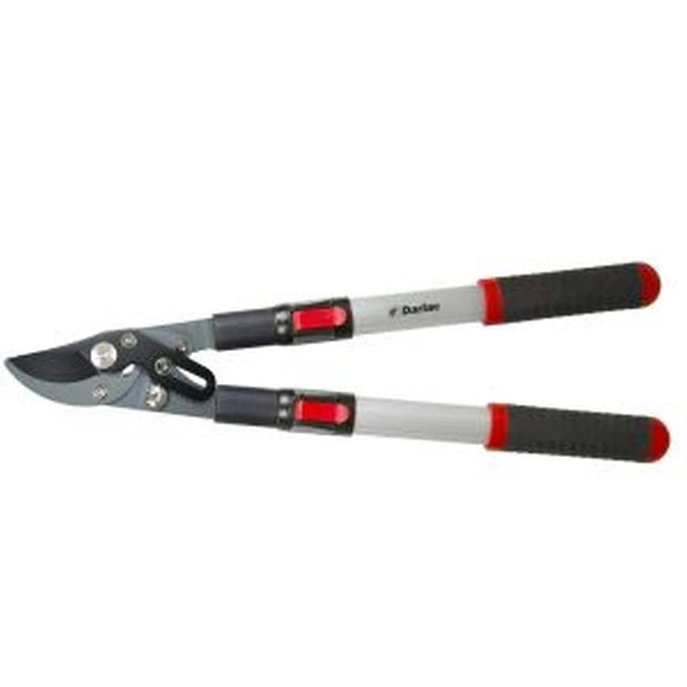 Darlac Telescopic Anvil Lopper 1 Darlac Telescopic Anvil Lopper