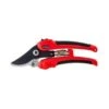 Darlac Compound Action Pruner