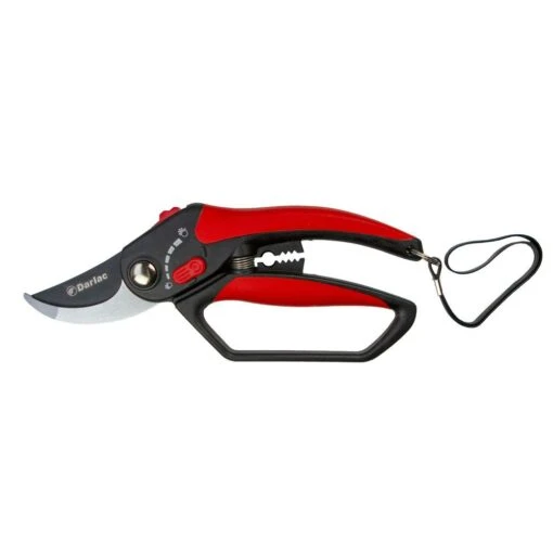 Darlac Adjustable Bypass Pruner -Garden Sales Store 5038210001970 ef0a1741 c6b8 4406 8b3a 14b50c9768e7