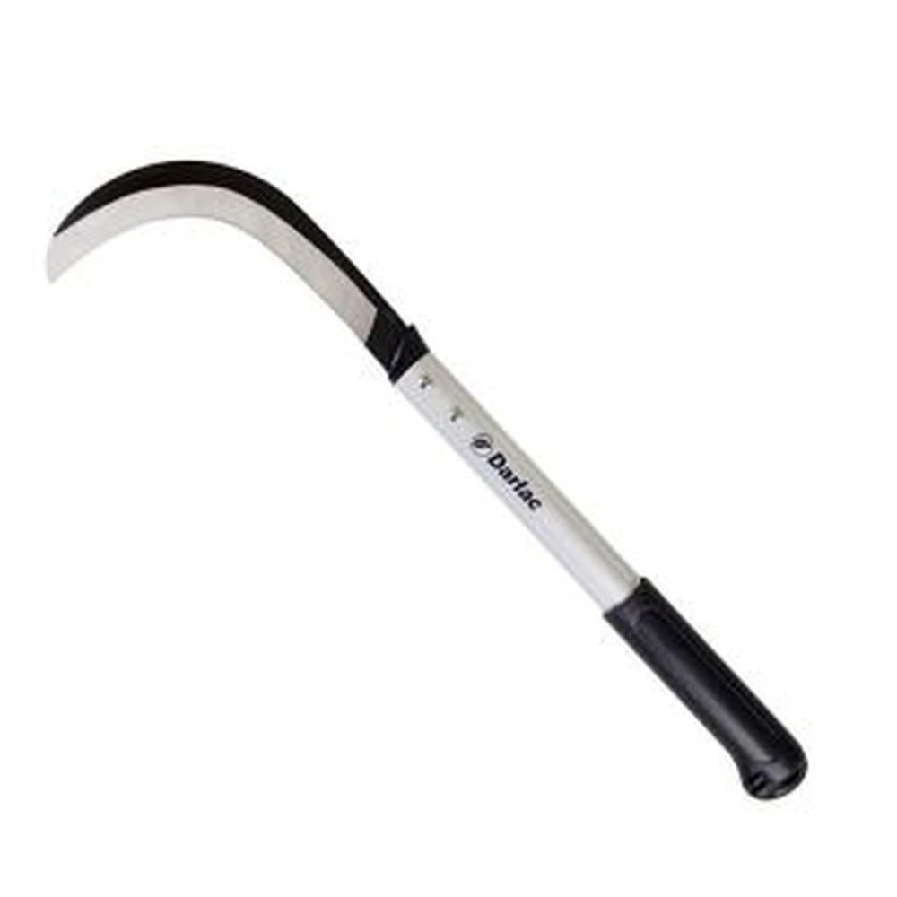 Darlac 60cm Sickle 1 Darlac 60cm Sickle