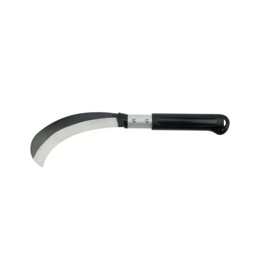 Darlac Bill Hook -Garden Sales Store 5038210009242 c595fea9 59a3 4950 b1ae 00bc1e8aaa2c