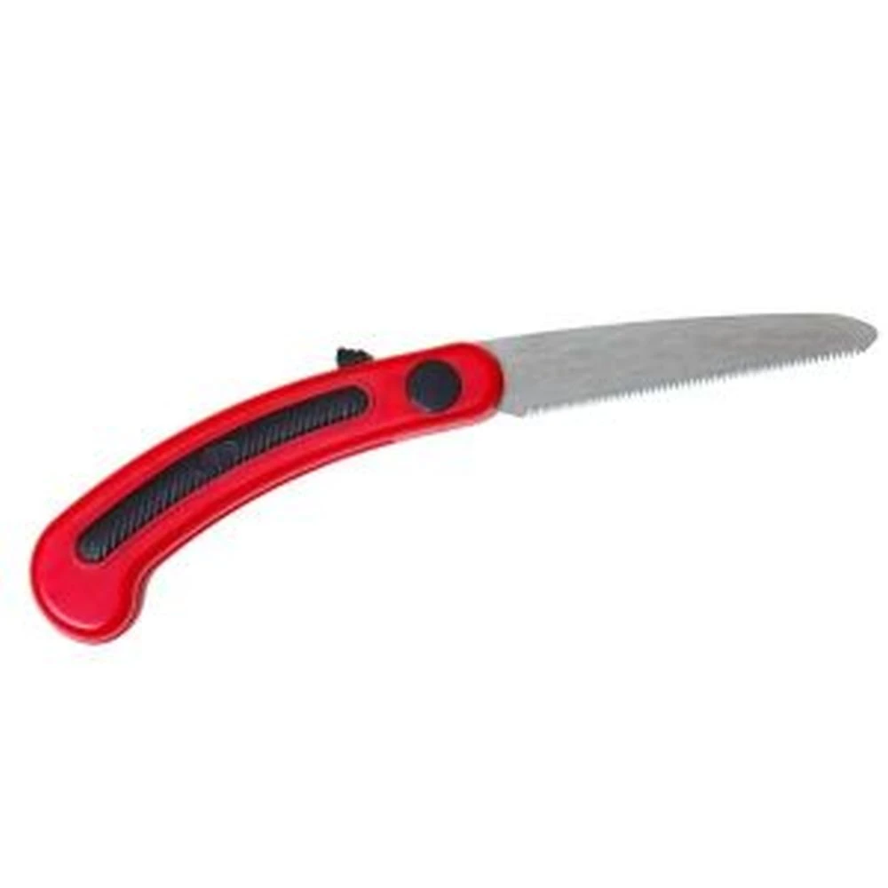 Darlac Mini Pocket Folding Saw 1 Darlac Mini Pocket Folding Saw