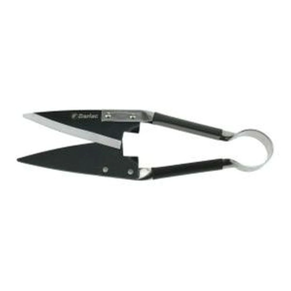 Darlac Stainless Steel Topiary Shear 1 Darlac Stainless Steel Topiary Shear
