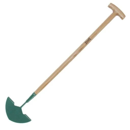 Wilkinson Sword Carbon Steel Edging Knife -Garden Sales Store 5050581001540