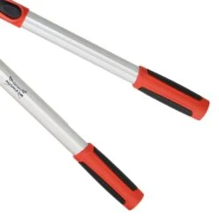 Wilkinson Sword Telescopic Anvil Loppers -Garden Sales Store 5050581004336 4