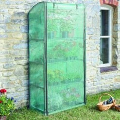 Garden Sales Store -Garden Sales Store 5050642018227 2