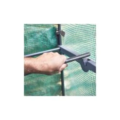 Smart Garden GroZone 1.7m Growhouse 11 Smart Garden GroZone 1.7m Growhouse -Garden Sales Store 5050642018227 6