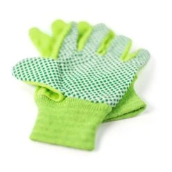 Bigjigs Toys 28cm Children's Gardening Caddy 8 Bigjigs Toys 28cm Children's Gardening Caddy -Garden Sales Store 691621820438 4