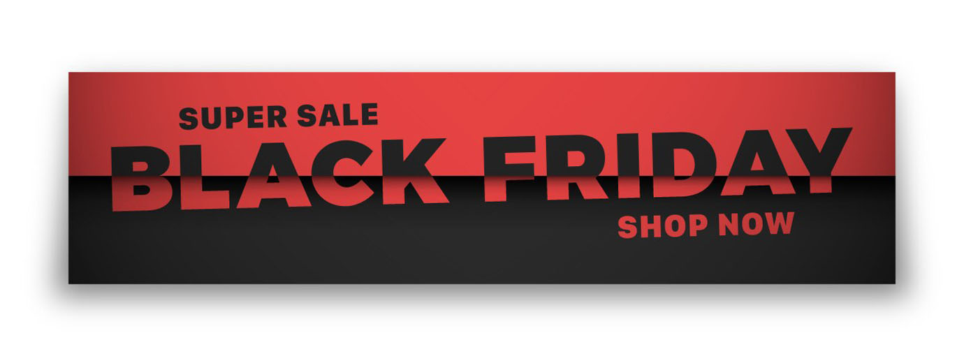 Garden Sales Store -Garden Sales Store 268