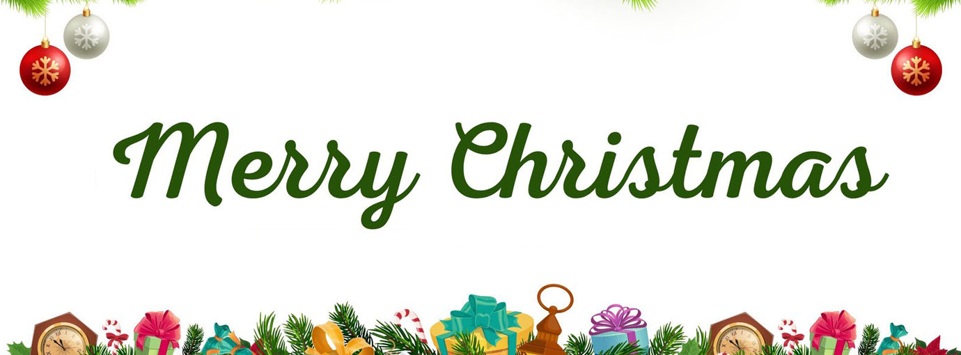 Garden Sales Store -Garden Sales Store 145